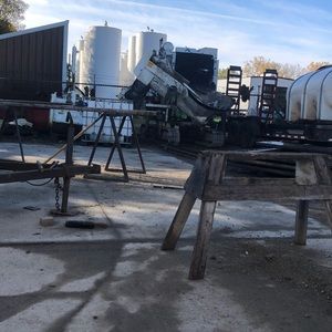 Meet your Posher, Juan